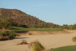 Palmilla (Mountain) 2nd